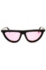OERI13VS25PLA0016030 - HAVANA PINK