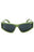 5707 - Olive Green