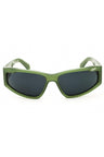5707 - Olive Green