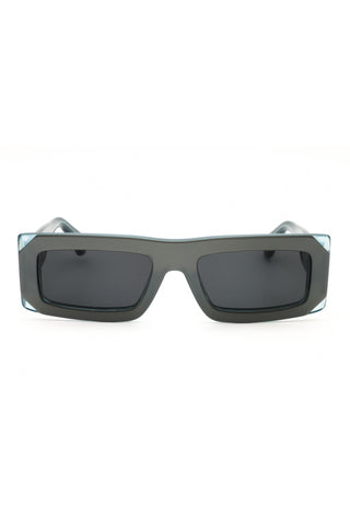 Off White LAUREL13P Sunglasses