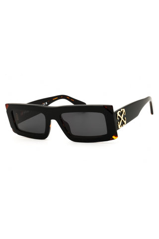 Off White LAUREL13P Sunglasses