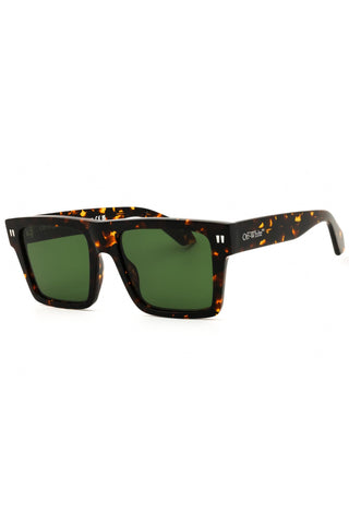 Off White LAWTON109 Sunglasses
