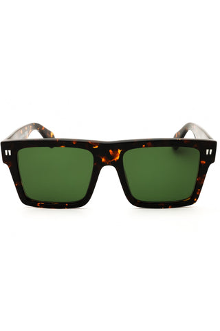 Off White LAWTON109 Sunglasses