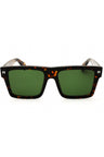 6055 - HAVANA  / GREEN
