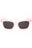 OERI143S25PLA0013007 - PINK/DARK GREY