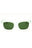 OERI143S25PLA0015355 - SAGE / GREEN