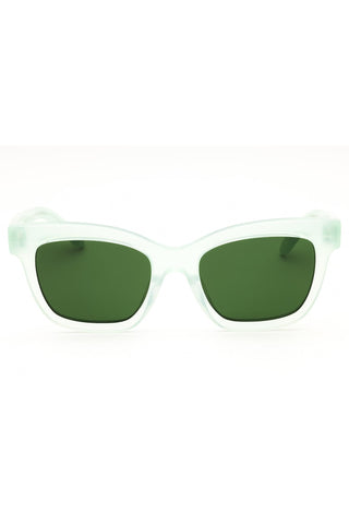 Off White LINCOLN Sunglasses