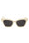 OERI143S25PLA0010107 - WHITE/DARK GREY