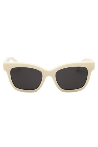 Off White LINCOLN Sunglasses