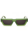 5707 - Green