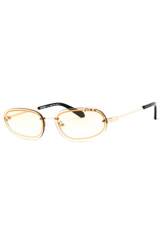 Off White MIAMI Sunglasses