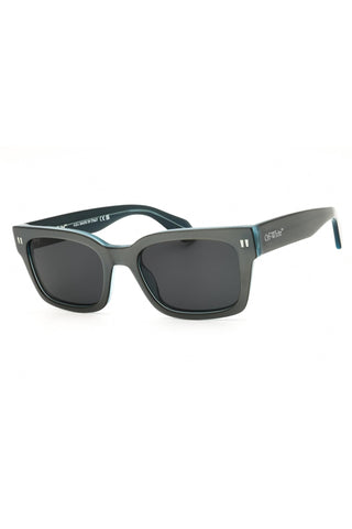 Off White MIDLAND Sunglasses