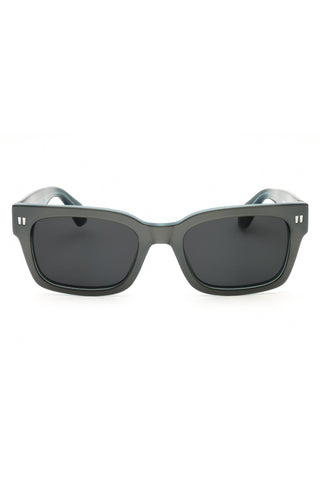 Off White MIDLAND Sunglasses