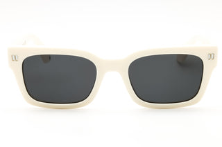 Off White MIDLAND acetate Rectangular  Unisex's Sunglasses