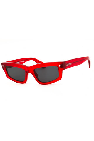 Off White MIRAMAR Sunglasses