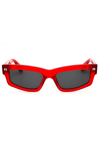 Off White MIRAMAR Sunglasses