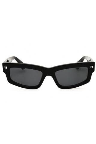 Off White MIRAMAR 135 Sunglasses