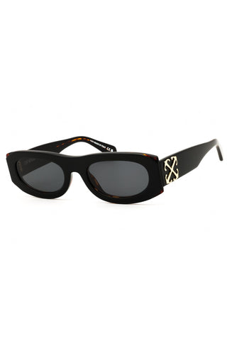 Off White ORLANDO13O Sunglasses