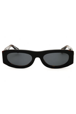 Off White ORLANDO13O Sunglasses