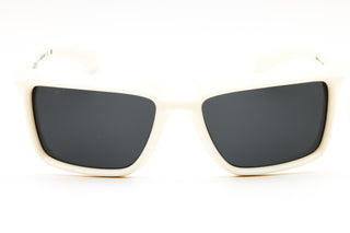 Off White PORTLAND plastic Rectangular  Unisex's Sunglasses