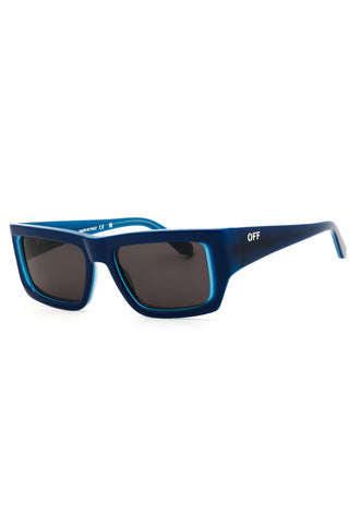 Off White Prescott 117 Sunglasses