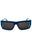 4507 - BLUE