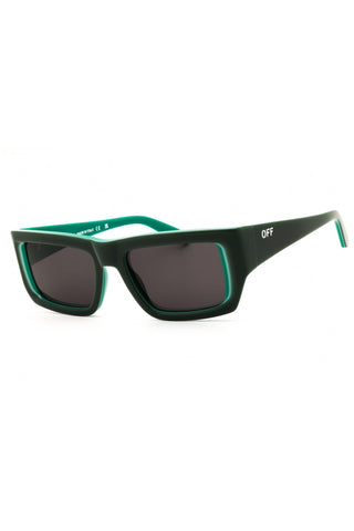 Off White Prescott 117 Sunglasses