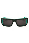 5705 - GREEN / GREY