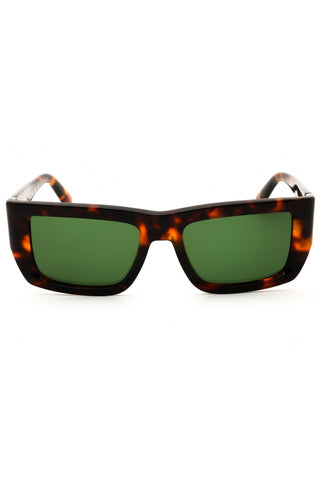 Off White Prescott 117 Sunglasses