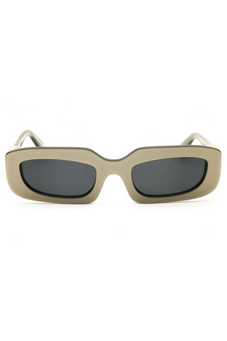 Off White RENTON13C Sunglasses