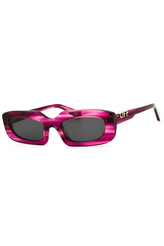 Off White RENTON13C Sunglasses