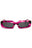 3707 - Purple