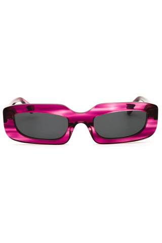 Off White RENTON13C Sunglasses