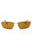 7676 - Gold / Brown