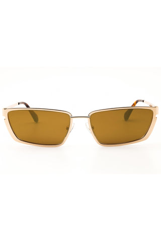 Off White Richfield Sunglasses