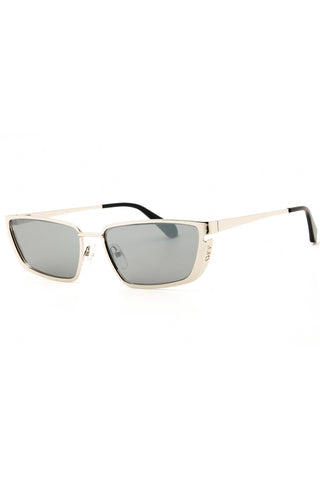 Off White Richfield Sunglasses