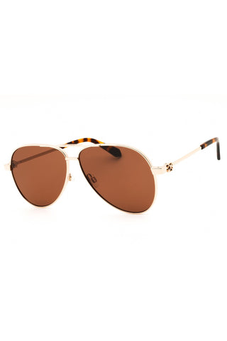 Off White Ruston 122 Sunglasses