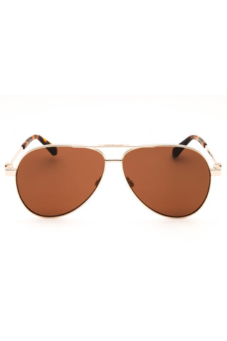 Off White Ruston 122 Sunglasses