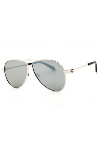 Off White Ruston 122 Sunglasses
