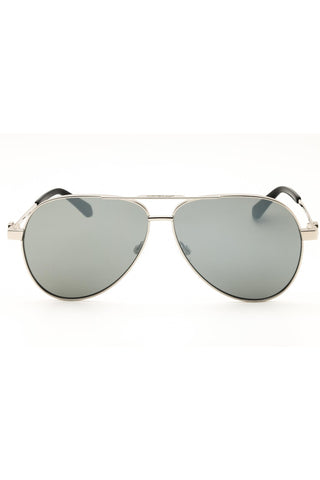 Off White Ruston 122 Sunglasses