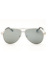 7272 - SILVER / GREY