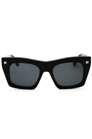 Off White SELMA Sunglasses