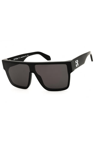 Off White SYRACUSE13J Sunglasses