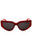 2807 - Burgundy
