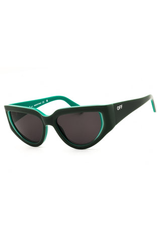 Off White Seward 116 Sunglasses