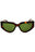 6065 - Havana / Green