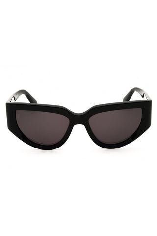 Off White Seward 116 Sunglasses