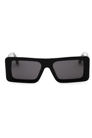 Off White TROY Sunglasses