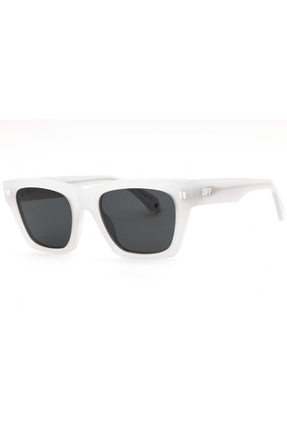 Off White VALDEZ Sunglasses