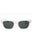 OERI13XS25PLA0010907 - GREY/DARK GREY